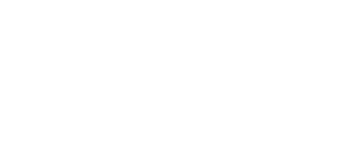 Akroupi.fr